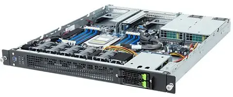 Gigabyte Technology Е143-Е30