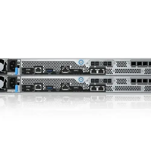 lenovo_thinksystem-de6400f-4_776.webp
