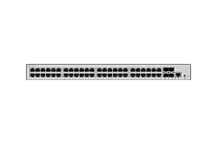 Коммутатор Huawei CloudEngine S5735R-L48LP4X-A-V2