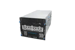 ASUS XA NB3I-E12 10NVMe