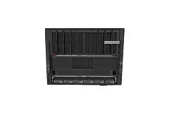 xFusion G8600 V7 8NVMe