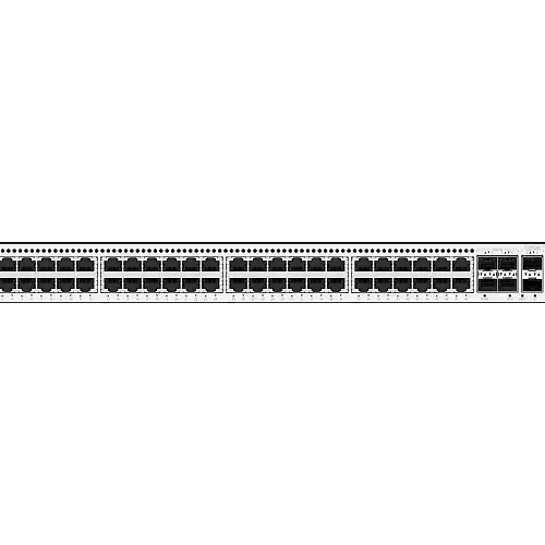 Коммутатор Huawei CloudEngine S5735-S48T4XE-C-V2