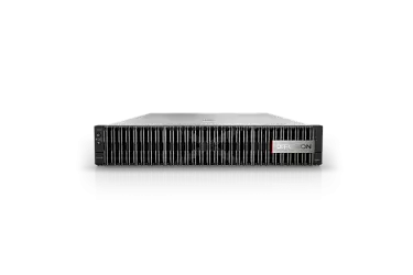 Huawei xFusion FusionServer 2288 V7
