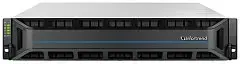 Системы хранения Infortrend EonStor GS 4000U