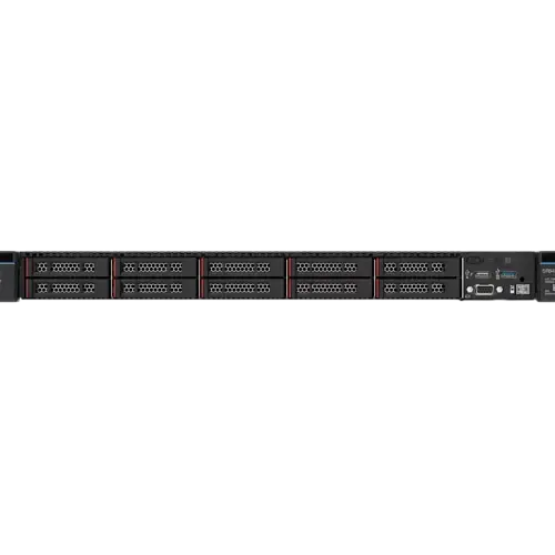Lenovo ThinkSystem SR645 V3-3.png