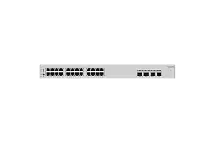 Коммутатор Huawei CloudEngine S310S-24P4J