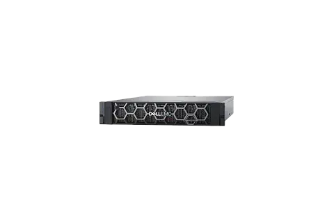 СХД DELL PowerStore 7000X