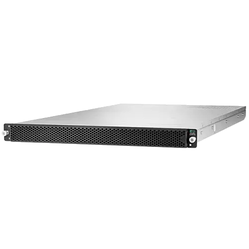Сервер HPE Cloudline CL3150 Gen10