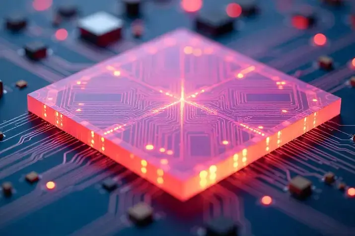 Intel и TSMC договорились о создании совместного предприятия по производству процессоров