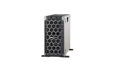 Dell PowerEdge T440 8LFF