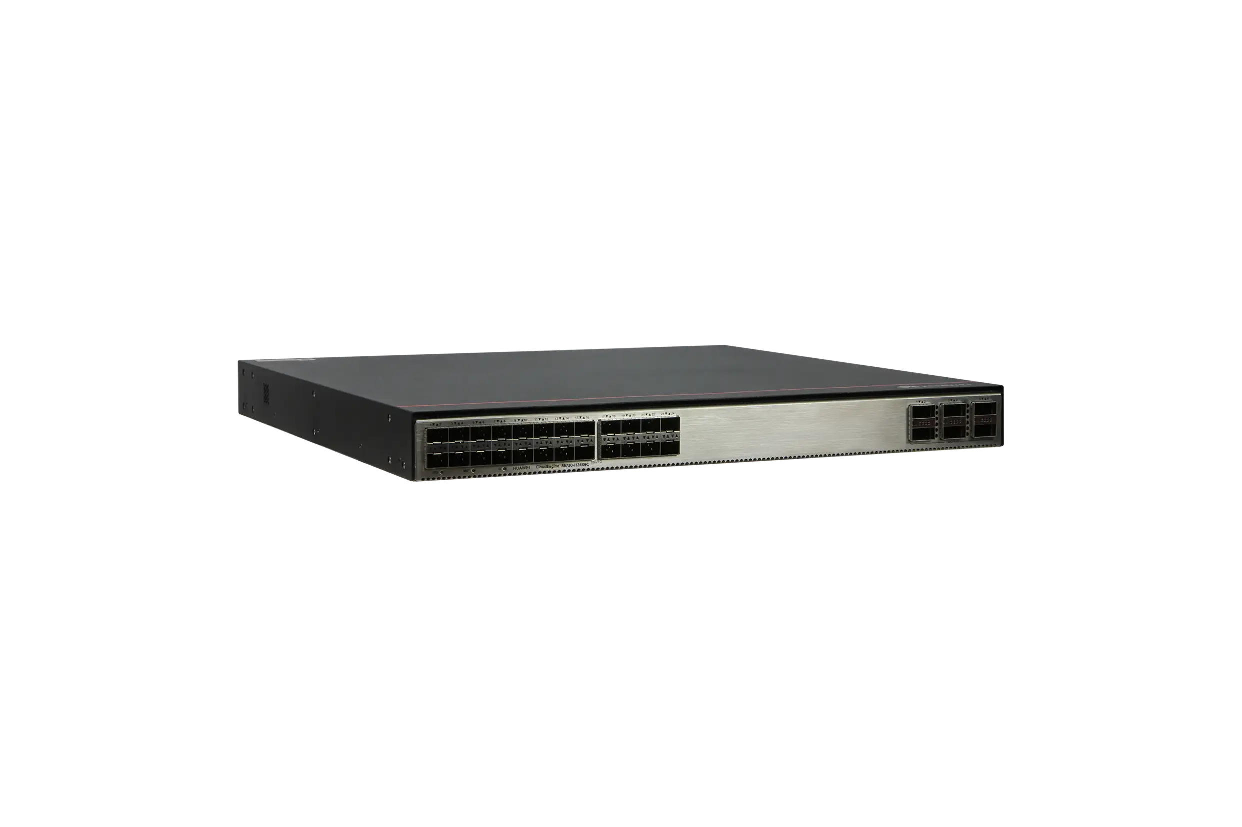 S6730-H24X6C-3.png