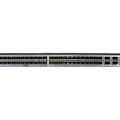 Коммутатор Huawei CloudEngine S6730-H48Y6C-TV2