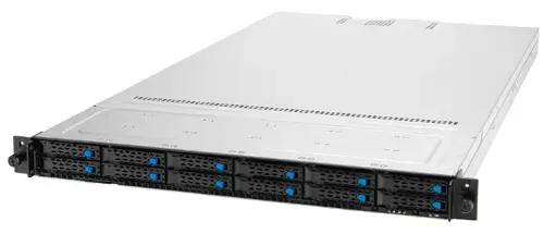 Сервер ASUS RS500A-E11