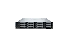 Dell PowerEdge R760xd2 12LFF