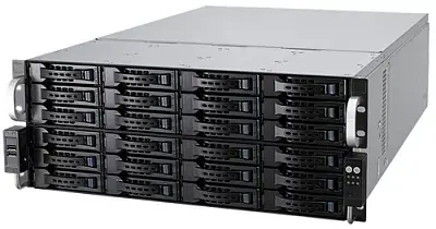 ASUS RS540-E9-RS36-E