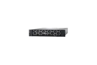 СХД DELL PowerStore Gen2 5200T