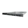 Конфигуратор сервера xFusion 1288H V7 4LFF