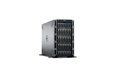 Dell PowerEdge T630 32SFF