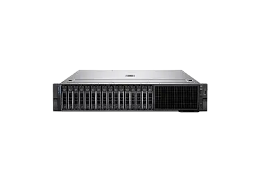 Dell PowerEdge R750 16SFF