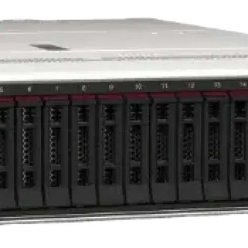 lenovo_thinksystem_sr650_v2_03_140.webp