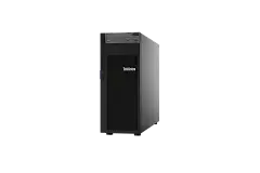 Lenovo ST250 8SFF new 8SFF