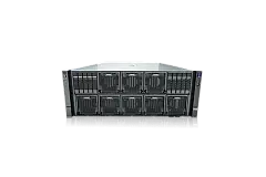 Huawei Atlas 800I A2 8SFF+ 2SFF/NVMe