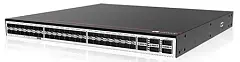 Коммутаторы Huawei CloudEngine серии S6730-H-V2 25 GE