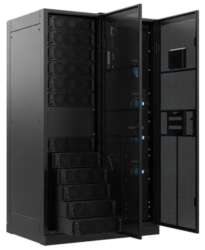 Systeme Electric Excelente VL