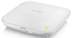 Точка доступа Zyxel WAX650S