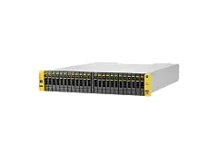 СХД JBOD HPE 3PAR StoreServ 9000 24SFF