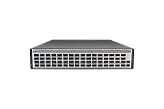 Коммутатор ЦОД Huawei CE8850-EI-B-B0B