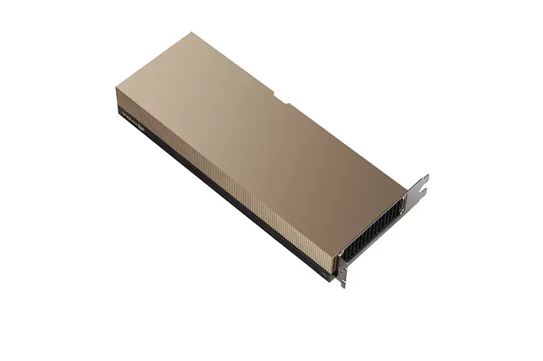 Сервер NVIDIA H100 NVL PCIe 94GB HBM3
