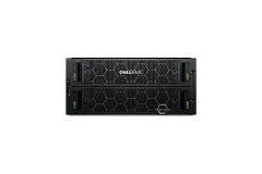 СХД DELL ME4084 HD SAS/SAS 84LFF