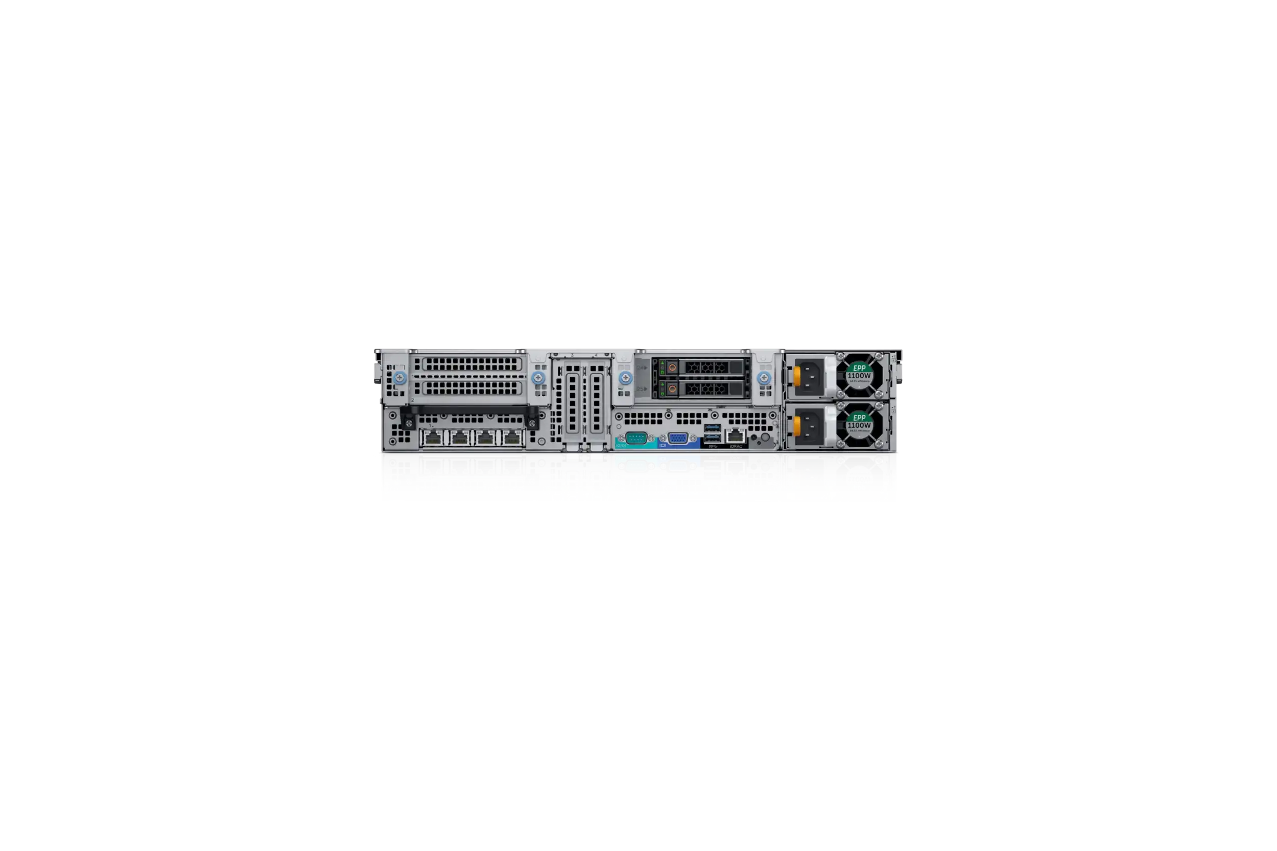 Dell R840 (1).png
