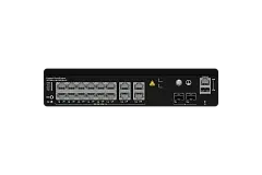 Коммутатор Huawei CloudEngine S5735R-L16LP2S-QA-V2