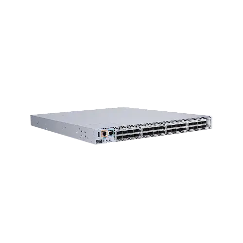 RG-S6510-32CQ-1.png