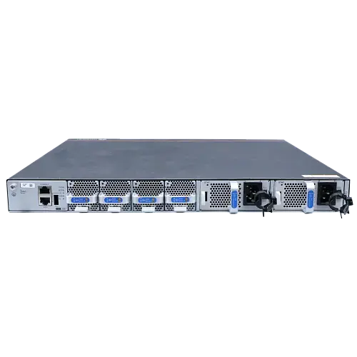 02354LHV-001-1.png