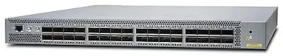 Коммутатор Juniper QFX5200