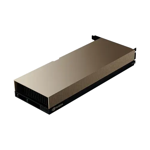 NVIDIA H100-3.png