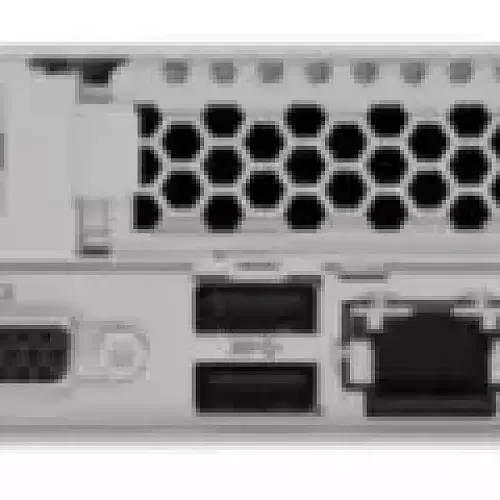 lenovo-thinksystem-sr630-v4_03.webp