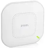 Точка доступа Zyxel WAX610D