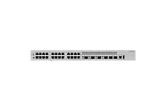 Коммутатор Huawei CloudEngine S530-24T4XE