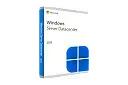 Windows Server 2025 DataCenter 16 Core