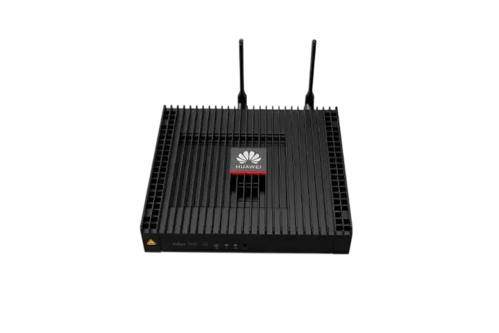 Сервер Периферийная ИИ-станция Huawei Atlas 500
