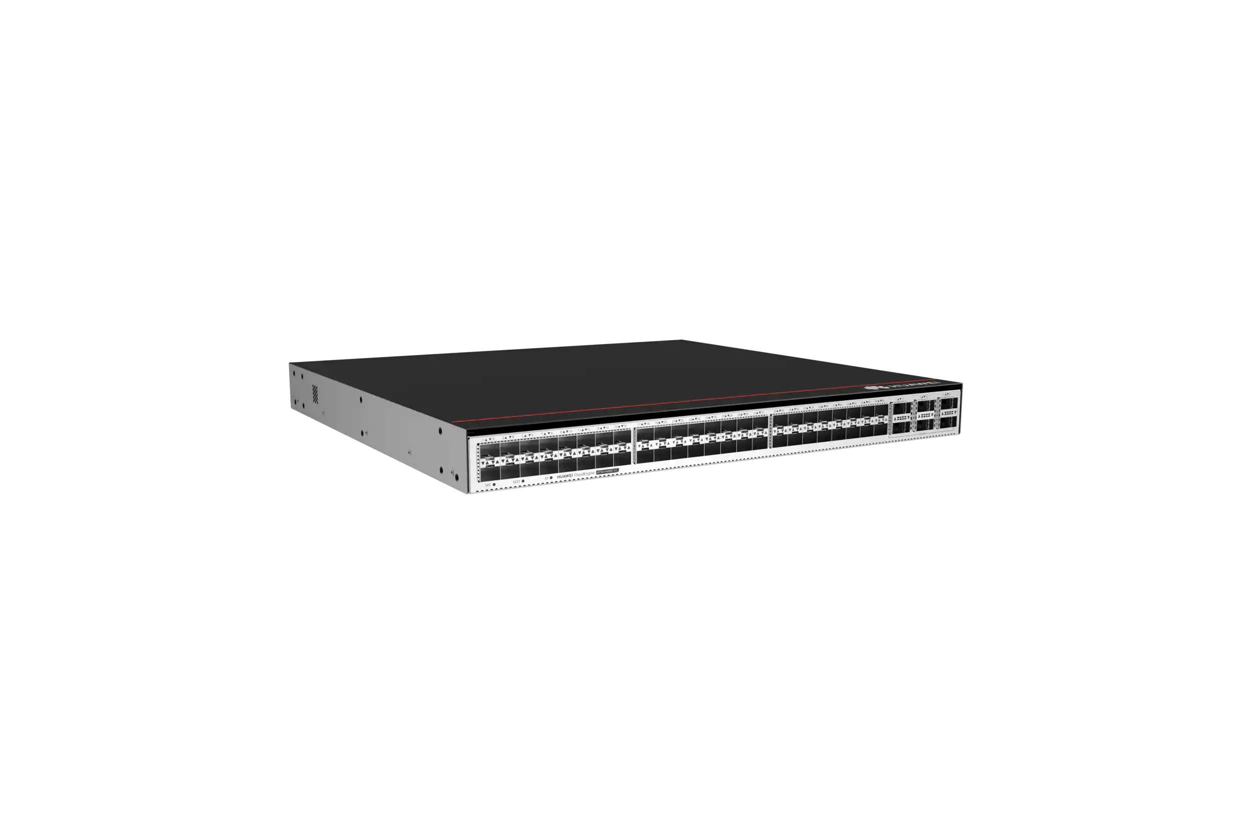 S6730-H48X6C-V2.png
