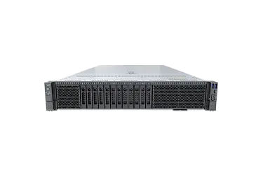 Huawei xFusion FusionServer 2258H V7
