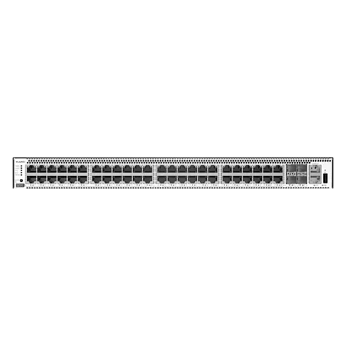 CE5882-48T4S-1.png