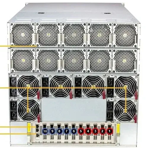 Supermicro-sys-a22ga-nbrt_05_789.webp