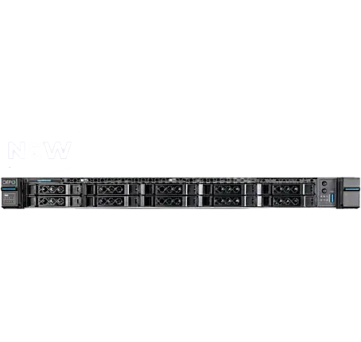 Сервер DEPO Storm 3455A1A