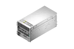 DELL PowerEdge XE9780 16NVMe